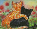 (image for) With You By My Side